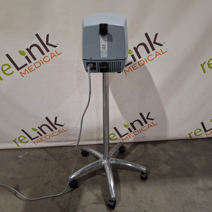 Respironics Respironics CA-3000 Cough Assist Respiratory reLink Medical