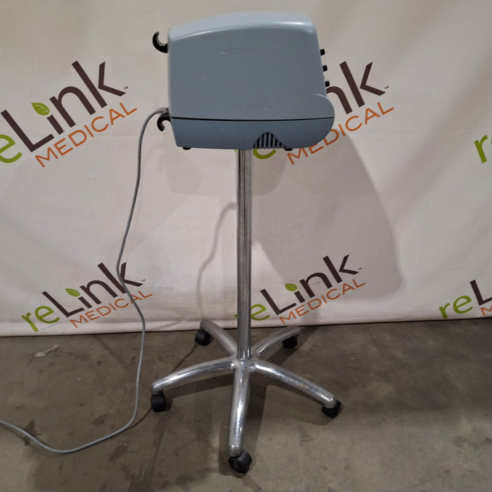 Respironics Respironics CA-3000 Cough Assist Respiratory reLink Medical