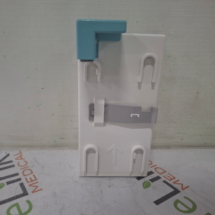 Philips Philips M3012A MMS Extension Module Patient Monitors reLink Medical