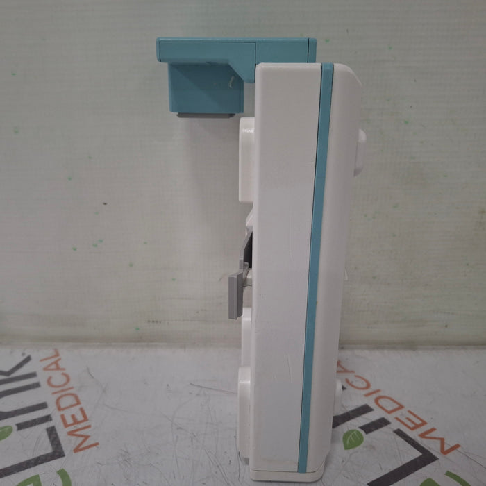 Philips Philips M3012A MMS Extension Module Patient Monitors reLink Medical