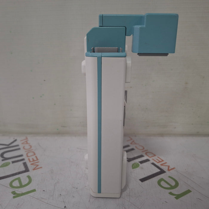 Philips Philips M3012A MMS Extension Module Patient Monitors reLink Medical