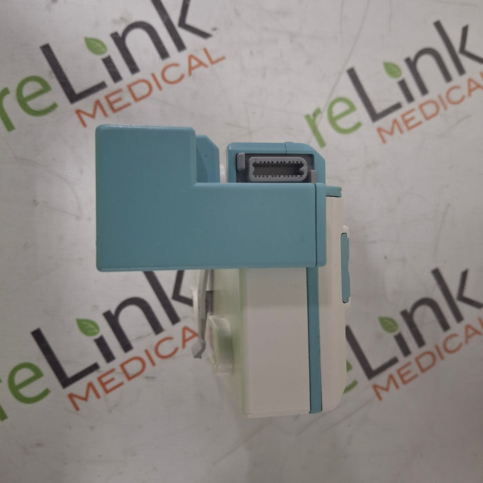 Philips Philips M3012A MMS Extension Module Patient Monitors reLink Medical