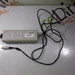Sony Sony AC-110MD AC Adapter Flexible Endoscopy reLink Medical