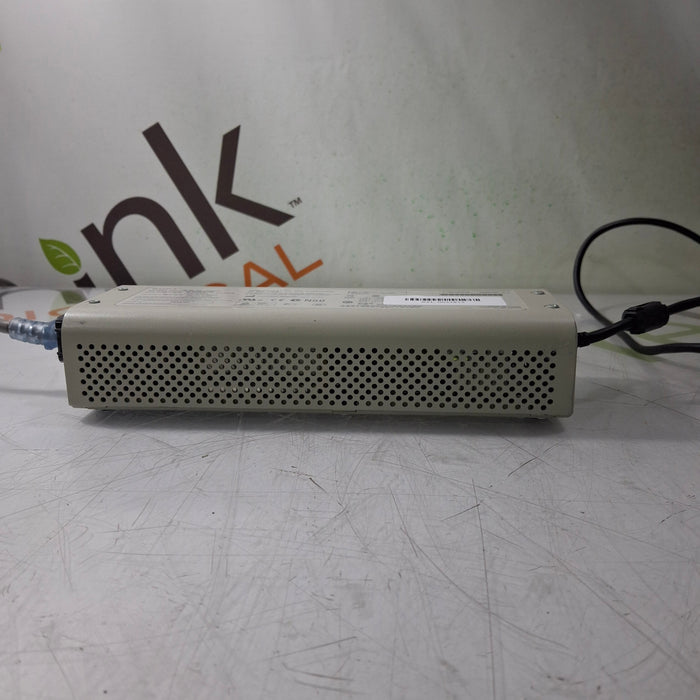 Sony Sony AC-110MD AC Adapter Flexible Endoscopy reLink Medical