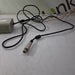 Sony Sony AC-110MD AC Adapter Flexible Endoscopy reLink Medical