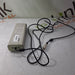 Sony Sony AC-110MD AC Adapter Flexible Endoscopy reLink Medical