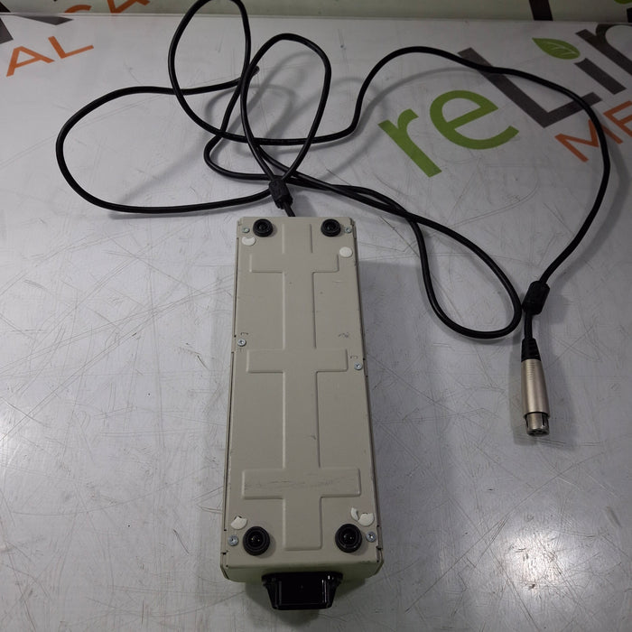 Sony Sony AC-110MD AC Adapter Flexible Endoscopy reLink Medical