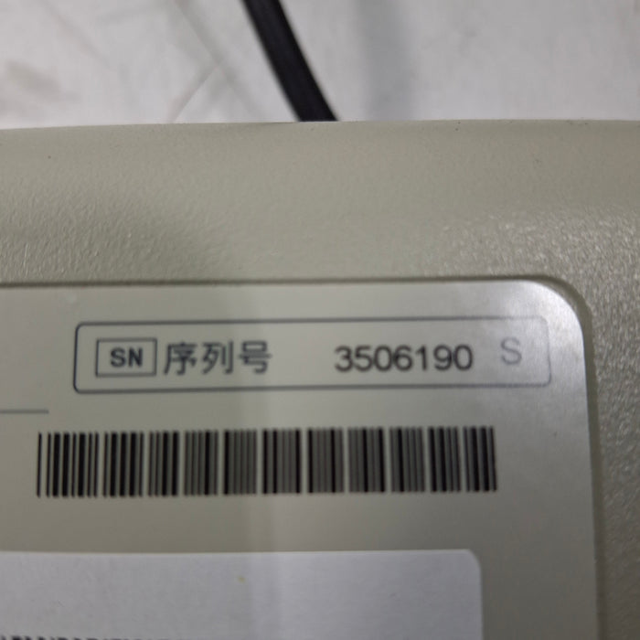 Sony Sony AC-110MD AC Adapter Flexible Endoscopy reLink Medical