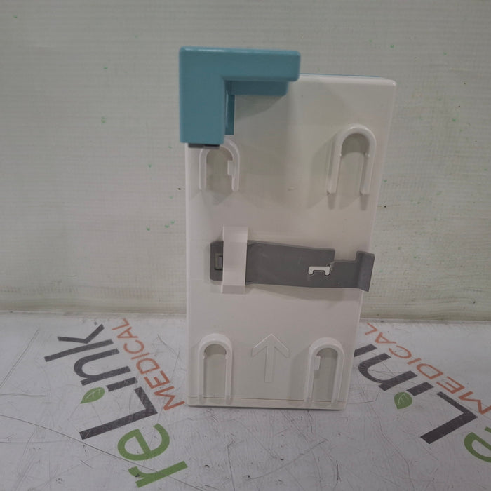 Philips Philips M3012A MMS Extension Module Patient Monitors reLink Medical