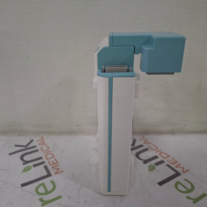 Philips Philips M3012A MMS Extension Module Patient Monitors reLink Medical