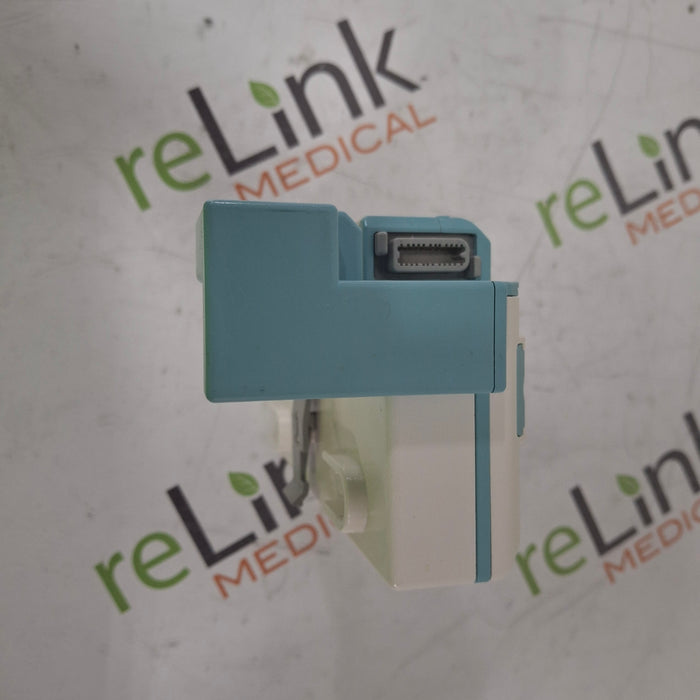 Philips Philips M3012A MMS Extension Module Patient Monitors reLink Medical