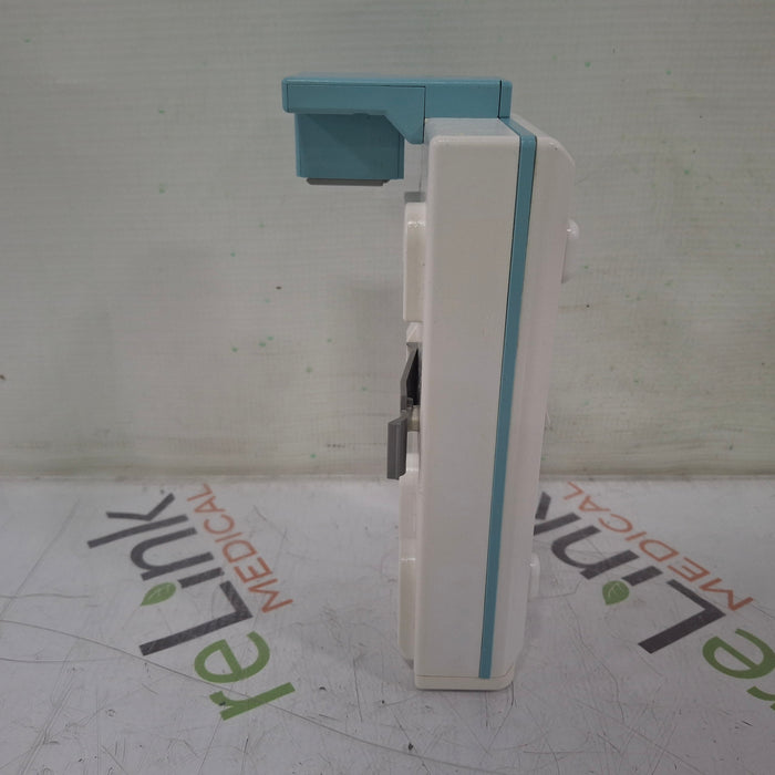 Philips Philips M3012A MMS Extension Module Patient Monitors reLink Medical