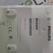 Philips Philips M3012A MMS Extension Module Patient Monitors reLink Medical