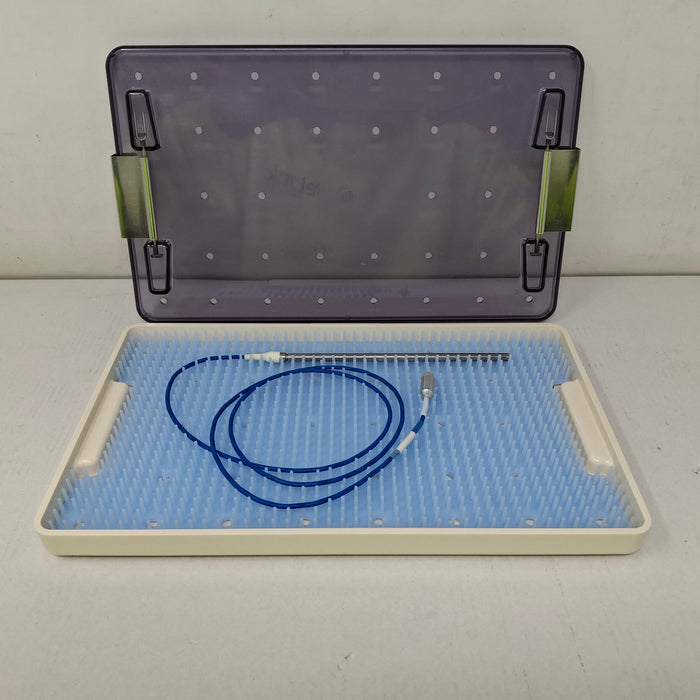 Radionics SMK-TC10 Probe