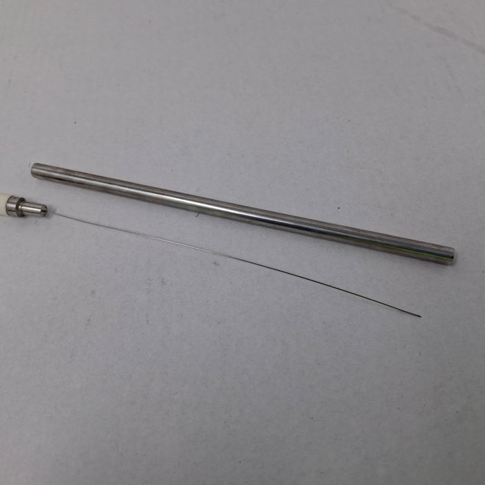 Radionics SMK-TC10 Probe