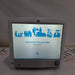 GE Healthcare GE Healthcare Carescape B650 Critical Care Patient Monitor Patient Monitors reLink Online