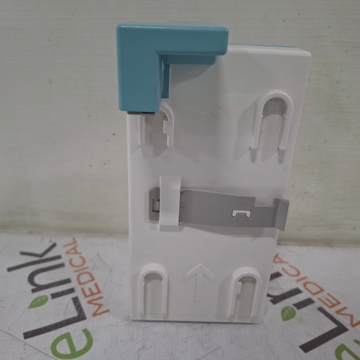 Philips Philips M3015A CO2 Extension Module Patient Monitors reLink Medical