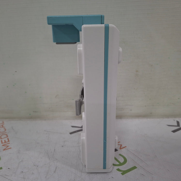 Philips Philips M3015A CO2 Extension Module Patient Monitors reLink Medical