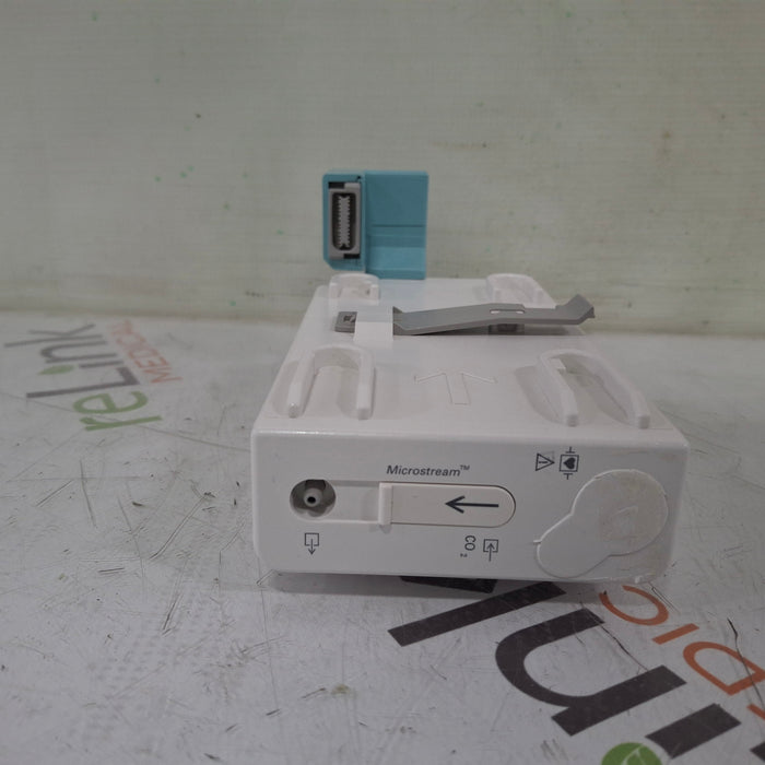 Philips Philips M3015A CO2 Extension Module Patient Monitors reLink Medical