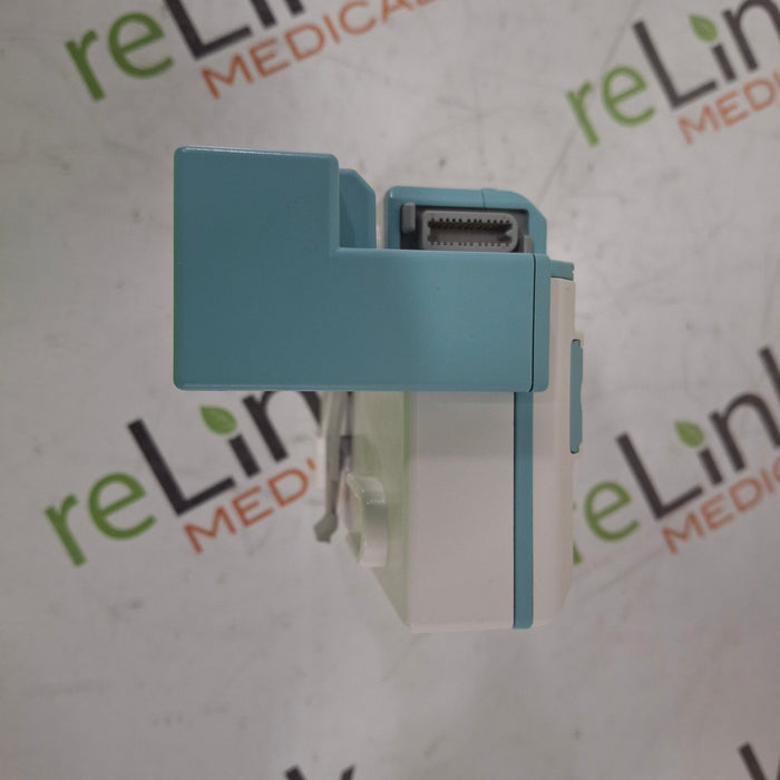 Philips Philips M3015A CO2 Extension Module Patient Monitors reLink Medical