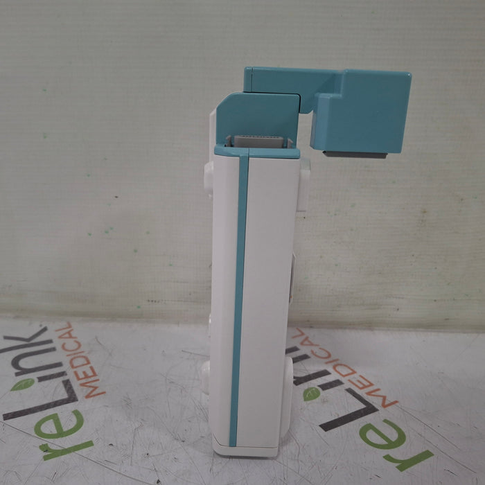 Philips Philips M3015A CO2 Extension Module Patient Monitors reLink Medical