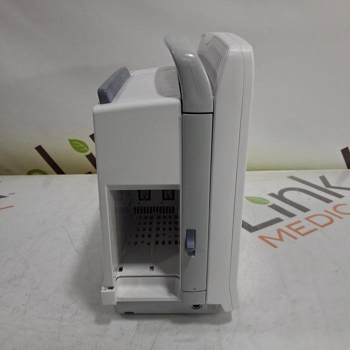 GE Healthcare GE Healthcare Carescape B650 Critical Care Patient Monitor Patient Monitors reLink Medical