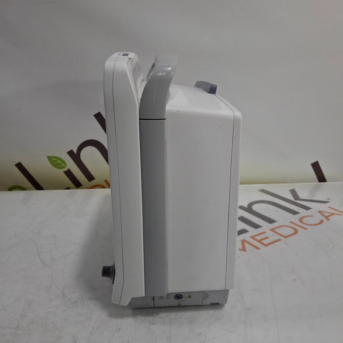 GE Healthcare GE Healthcare Carescape B650 Critical Care Patient Monitor Patient Monitors reLink Medical