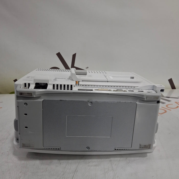 GE Healthcare GE Healthcare Carescape B650 Critical Care Patient Monitor Patient Monitors reLink Medical