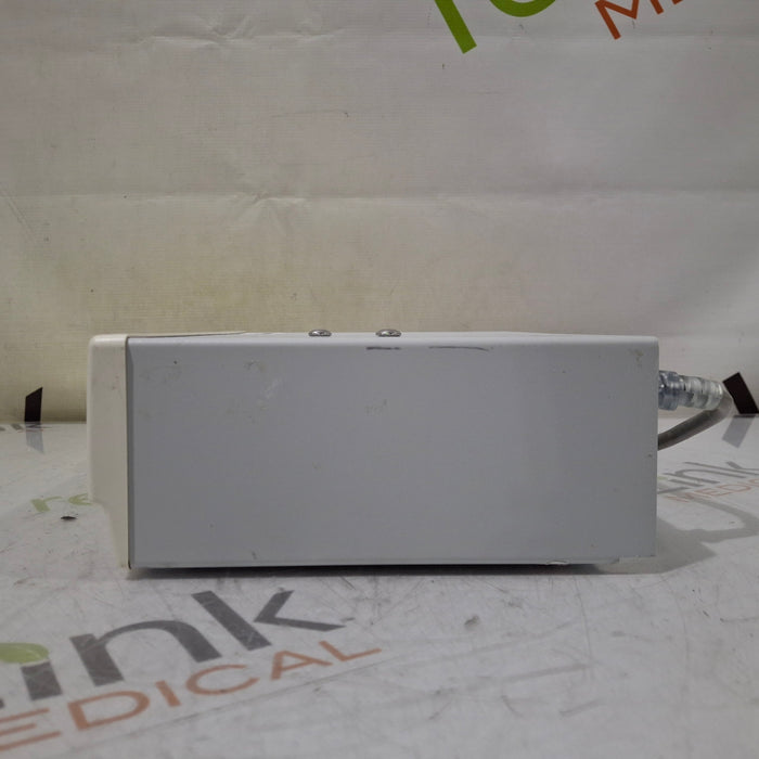 Philips Philips IntelliVue G5 Anesthetia Gas Module Patient Monitors reLink Medical