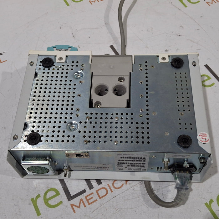 Philips Philips IntelliVue G5 Anesthetia Gas Module Patient Monitors reLink Medical