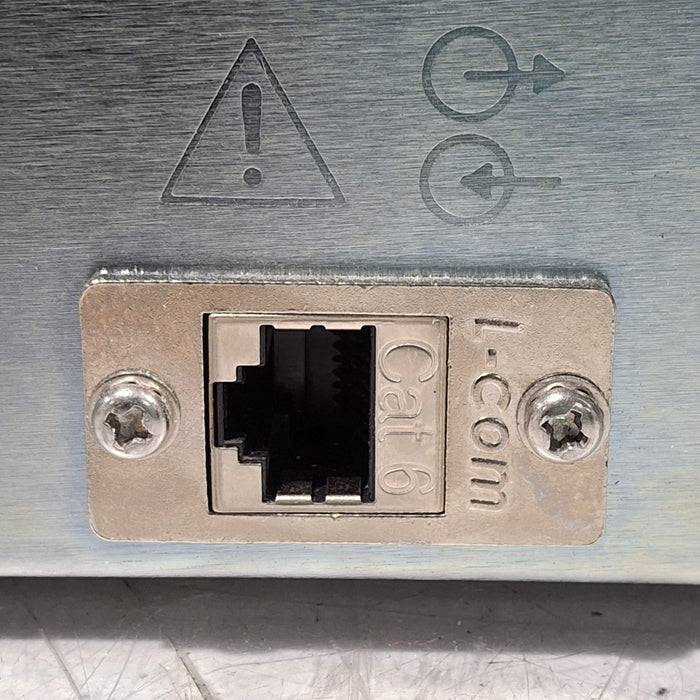 Philips Philips IntelliVue G5 Anesthetia Gas Module Patient Monitors reLink Medical