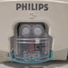 Philips Philips IntelliVue G5 Anesthetia Gas Module Patient Monitors reLink Medical