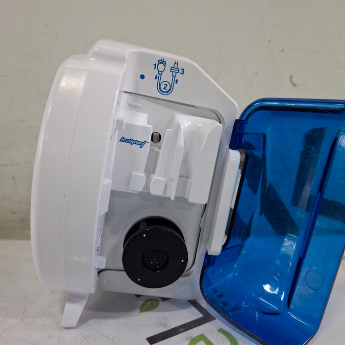 Covidien Covidien Kangaroo ePump Enteral Feeding Pump Infusion Pump reLink Medical