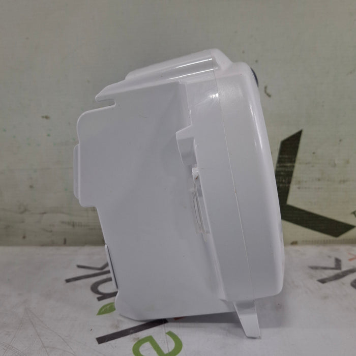 Covidien Covidien Kangaroo ePump Enteral Feeding Pump Infusion Pump reLink Medical