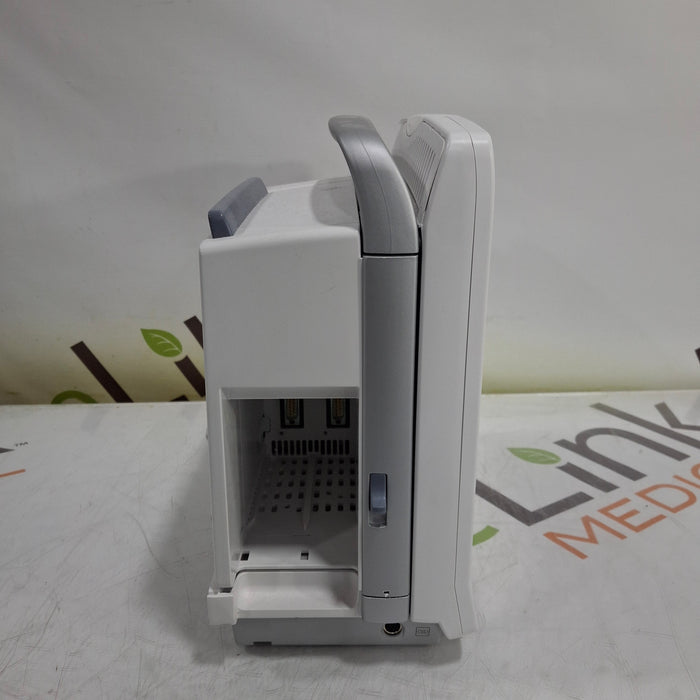 GE Healthcare GE Healthcare Carescape B650 Critical Care Patient Monitor Patient Monitors reLink Medical