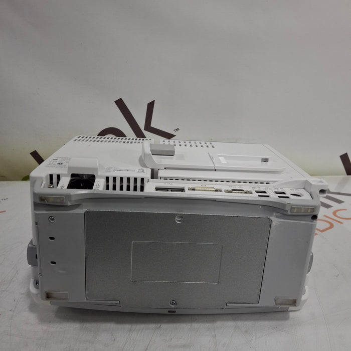 GE Healthcare GE Healthcare Carescape B650 Critical Care Patient Monitor Patient Monitors reLink Medical