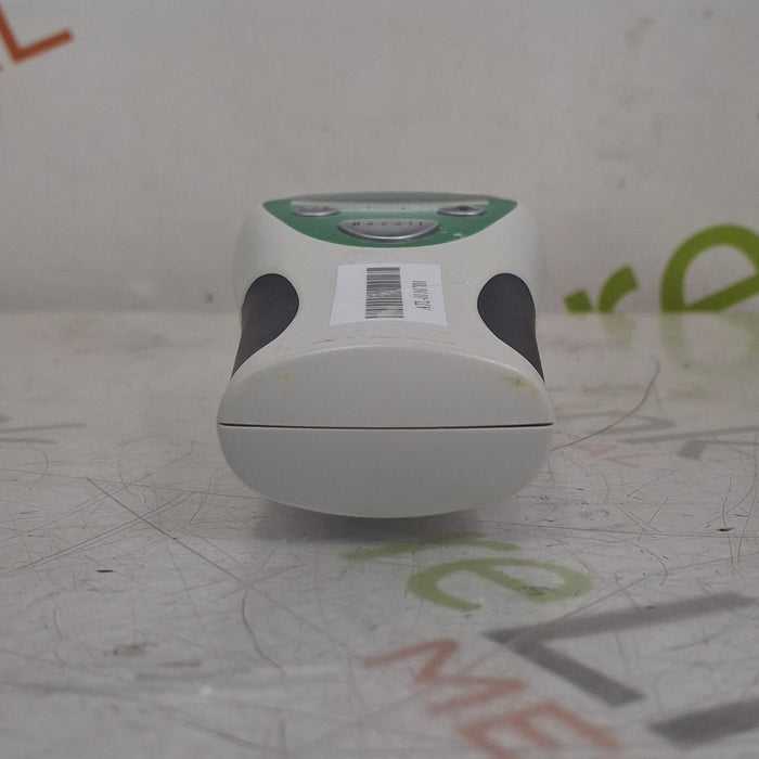 Welch Allyn Welch Allyn SureTemp Plus 690 Thermometer Diagnostic Exam Equipment reLink Medical