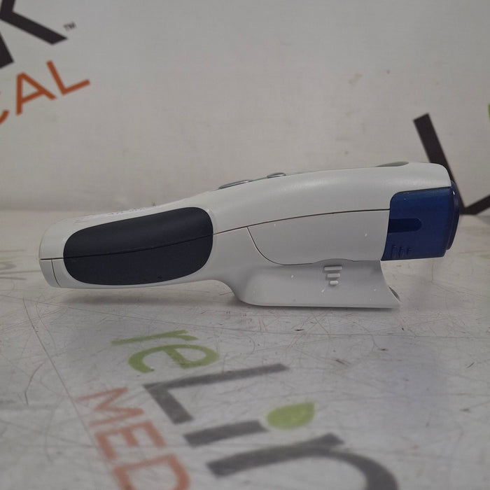 Welch Allyn Welch Allyn SureTemp Plus 690 Thermometer Diagnostic Exam Equipment reLink Medical