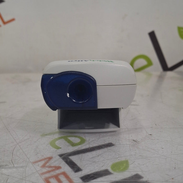 Welch Allyn Welch Allyn SureTemp Plus 690 Thermometer Diagnostic Exam Equipment reLink Medical