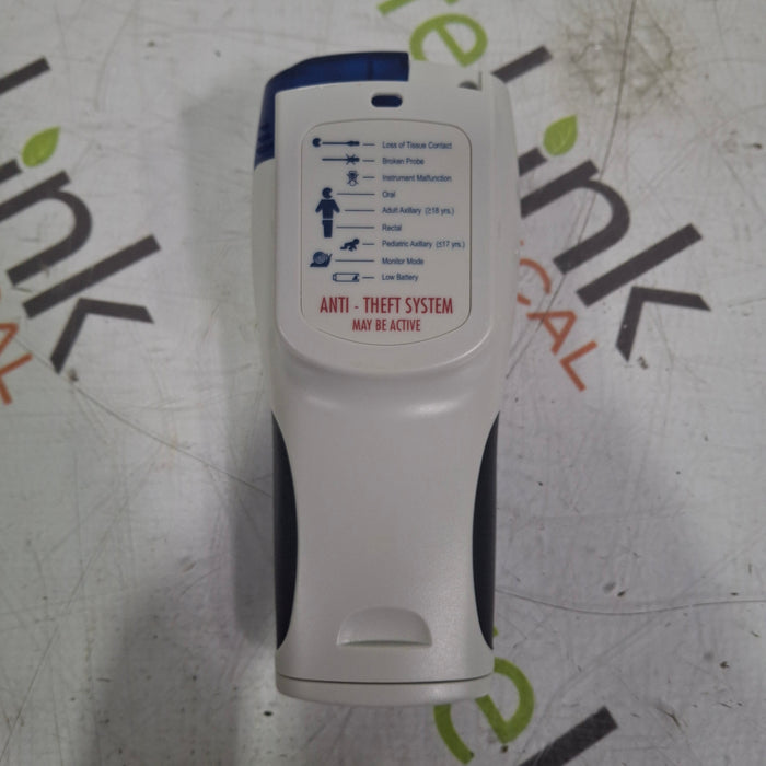 Welch Allyn Welch Allyn SureTemp Plus 690 Thermometer Diagnostic Exam Equipment reLink Medical