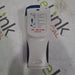 Welch Allyn Welch Allyn SureTemp Plus 690 Thermometer Diagnostic Exam Equipment reLink Medical