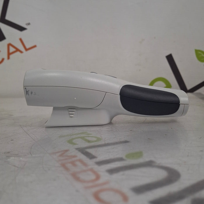 Welch Allyn Welch Allyn SureTemp Plus 690 Thermometer Diagnostic Exam Equipment reLink Medical