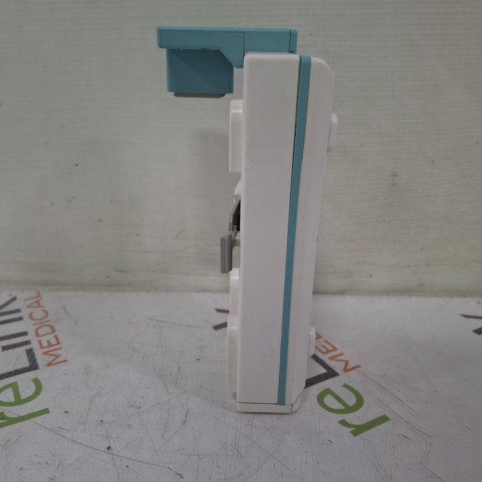 Philips Philips M3012A MMS Extension Module Patient Monitors reLink Medical