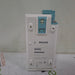 Philips Philips M3012A MMS Extension Module Patient Monitors reLink Medical