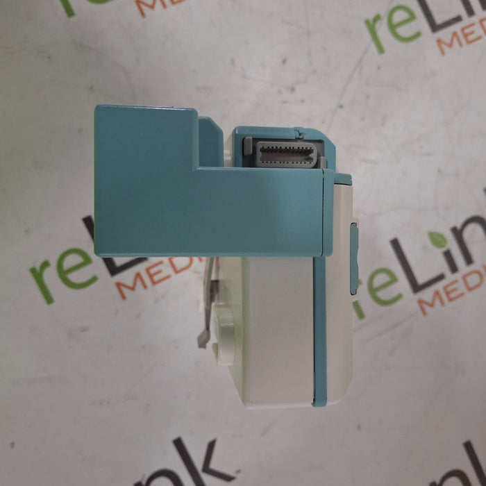 Philips Philips M3012A MMS Extension Module Patient Monitors reLink Medical