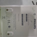 Philips Philips M3012A MMS Extension Module Patient Monitors reLink Medical
