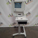 Carl Zeiss Carl Zeiss 750i Humphrey Field Analyzer Ophthalmology reLink Medical