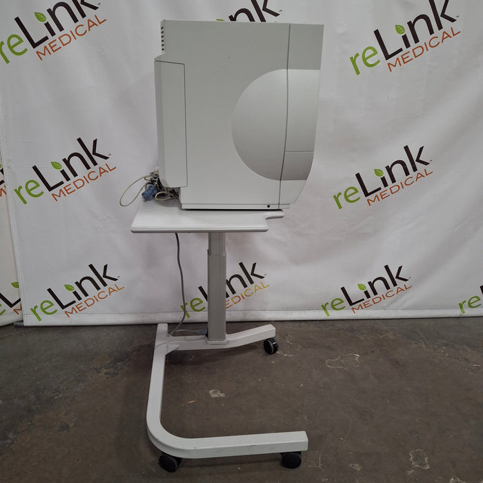 Carl Zeiss Carl Zeiss 750i Humphrey Field Analyzer Ophthalmology reLink Medical