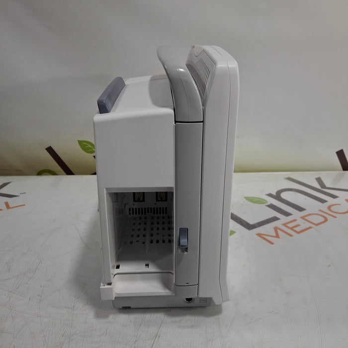 GE Healthcare GE Healthcare Carescape B650 Patient Monitor Patient Monitors reLink Medical