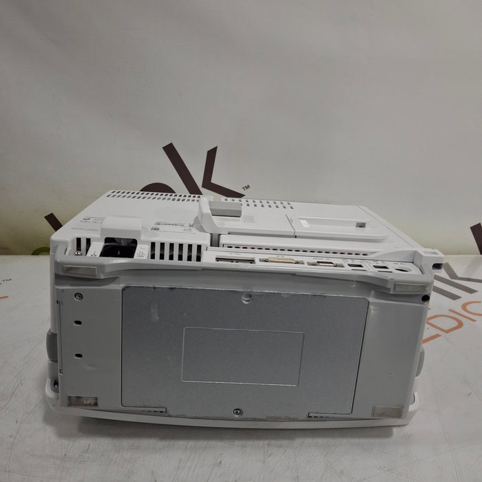 GE Healthcare GE Healthcare Carescape B650 Patient Monitor Patient Monitors reLink Medical